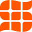 Smithery Skills logo