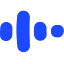 Speak logo
