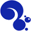 Squirrel AI logo