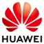 Huawei MetaStudio logo