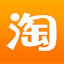 Taobao AI logo