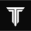 Tempo logo