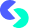 Tiangong AI Search logo