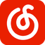 NetEase Tianyin logo