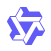 Tongyi Qianwen logo