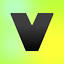 Viggle AI logo