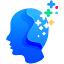iFlytek Virtual Digital Human logo