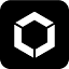 Voxel AI logo