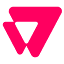 VTEX logo