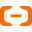 Alibaba Cloud Hermes logo