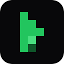 CanIRun.ai logo