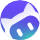 Tencent WorkBuddy logo
