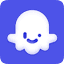Coze logo