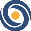 DeepMotion logo
