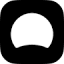 Dia Browser logo