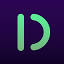 Didimo logo
