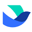 Feishu Miaojie logo