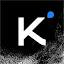 Kimi Claw logo