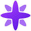 Limitless Pendant logo