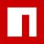 Trimr logo