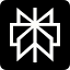 Perplexity Comet logo