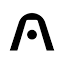 Plaud NotePin logo