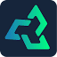 Sloyd AI logo