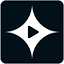 Story.com logo