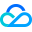 Tencent Cloud Hermes logo