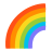 WaytoAGI logo