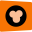 Yuanfudao AI logo