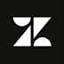 Zendesk AI logo