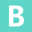 Boss Zhipin AI logo